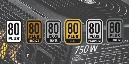 imagem 2023 08 01 004559834