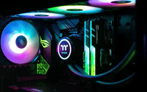 imagem 2023 08 01 004809676