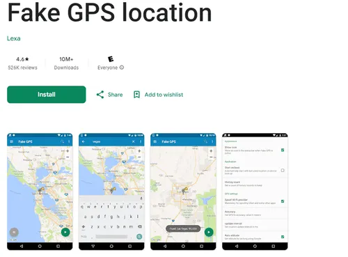 imagem 2023 08 14 133419535