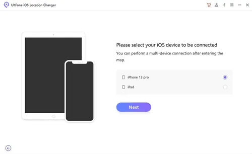 imagem 2023 08 15 105912089