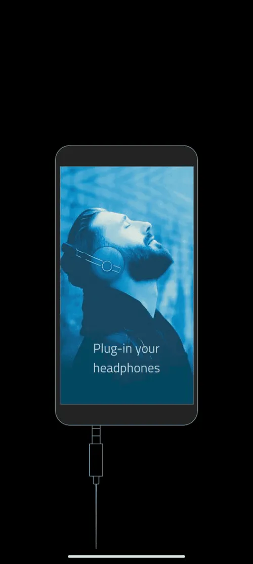 imagem 2023 08 18 201925104