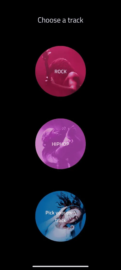 imagem 2023 08 18 202030406