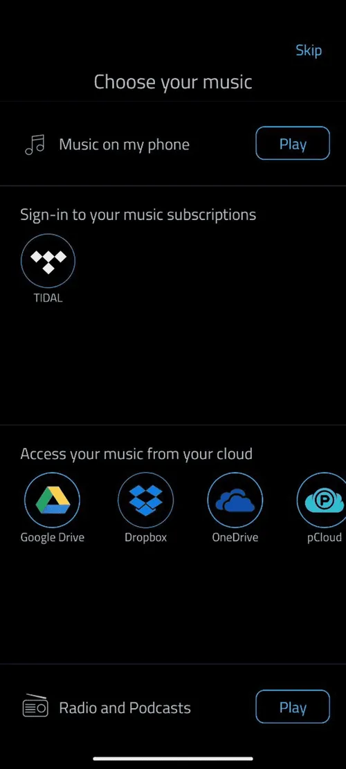 imagem 2023 08 18 202231288
