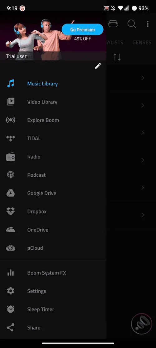 imagem 2023 08 18 202309099