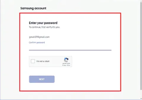 imagem 2023 08 23 073959927
