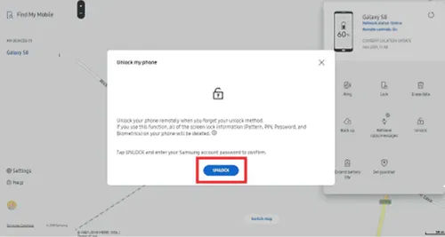 imagem 2023 08 23 074007775