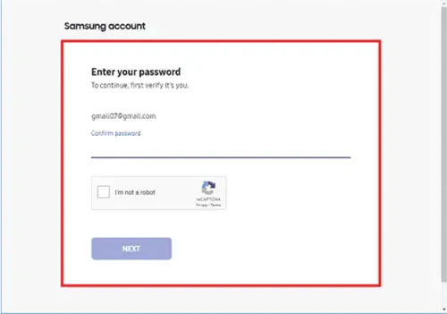 imagem 2023 08 23 074043658