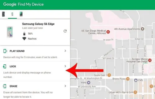 imagem 2023 08 23 074134826