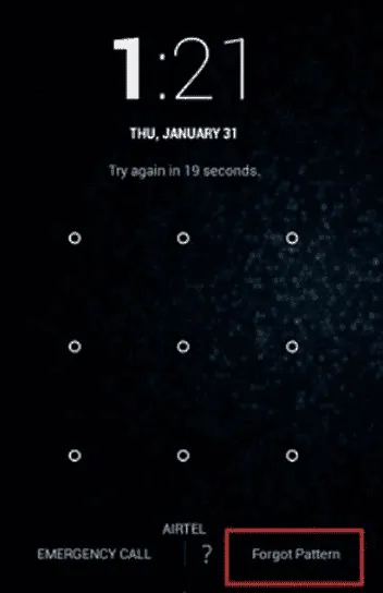 imagem 2023 08 23 074518598