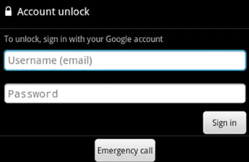 imagem 2023 08 23 074554402