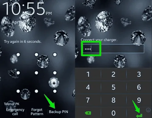 imagem 2023 08 23 074600792