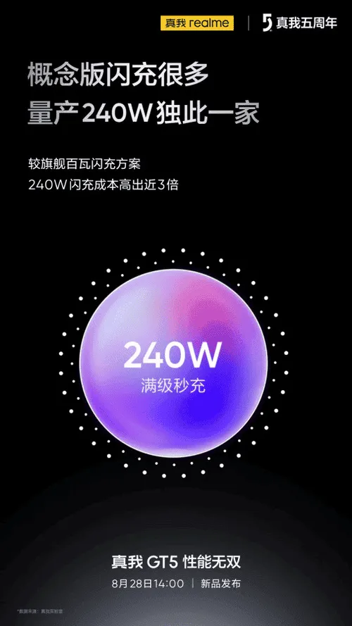 imagem 2023 08 24 155031332