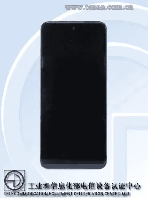 imagem 2023 08 25 140127246