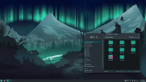 imagem 2023 08 28 105906491