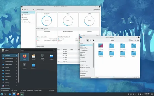 imagem 2023 08 28 110131196