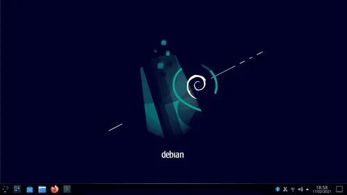 imagem 2023 08 28 110148127