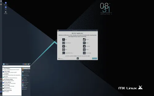 imagem 2023 08 28 110434050