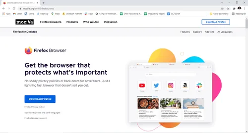 imagem 2023 08 28 121907653