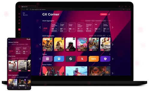 imagem 2023 08 28 121926161