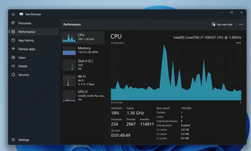 imagem 2023 08 28 134348808