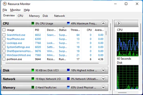 imagem 2023 08 28 134505144
