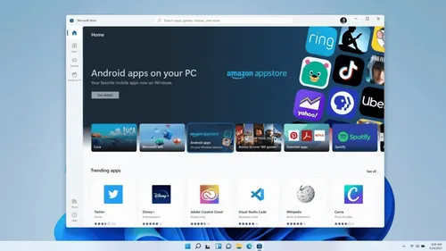 imagem 2023 08 28 170915221