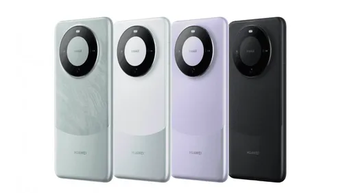 imagem 2023 08 30 220429288