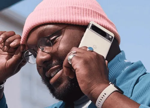 imagem 2023 08 30 223337406