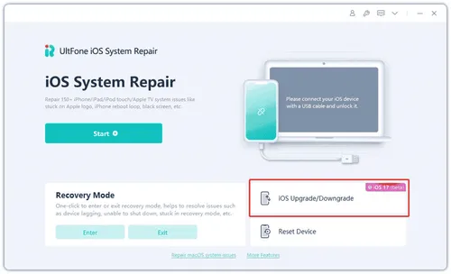 imagem 2023 08 31 154657440