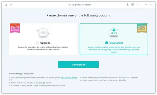 imagem 2023 08 31 154725435