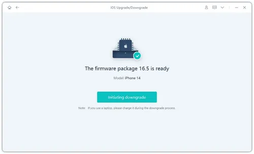 imagem 2023 08 31 154757558