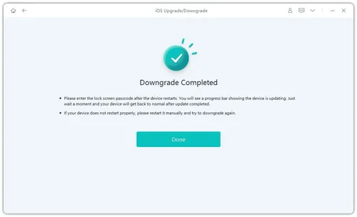 imagem 2023 08 31 154921971