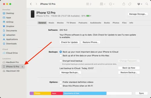 imagem 2023 08 31 170612423