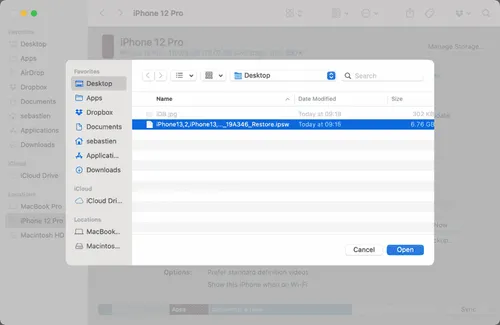 imagem 2023 08 31 170643555