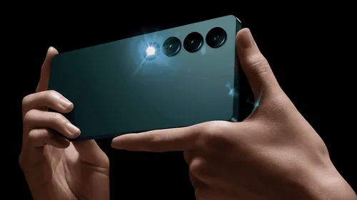 imagem 2023 08 31 214650462