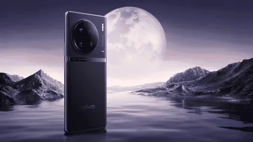 imagem 2023 08 31 234424956