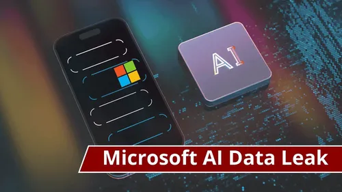 imagem 2023 09 20 190132314