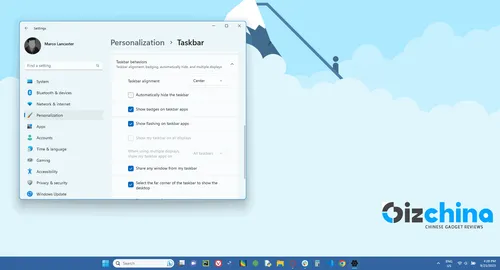 imagem 2023 09 25 162912337