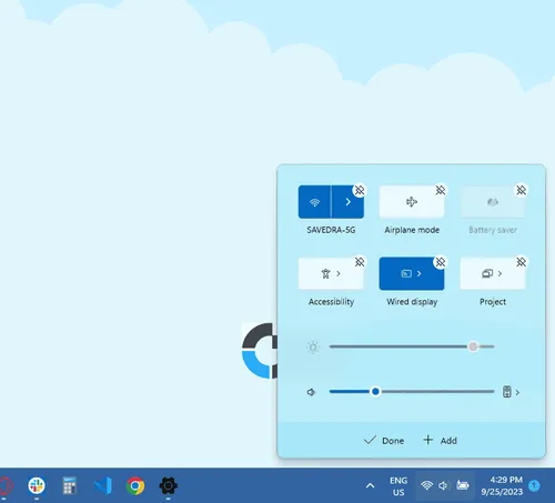 imagem 2023 09 25 162957837