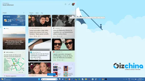 imagem 2023 09 25 163707169