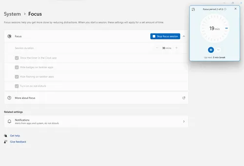 imagem 2023 09 25 164511185