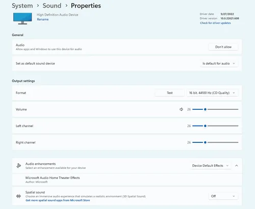 imagem 2023 09 25 164950248