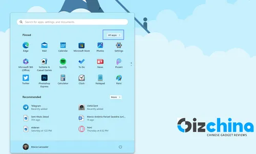 imagem 2023 09 25 165109068