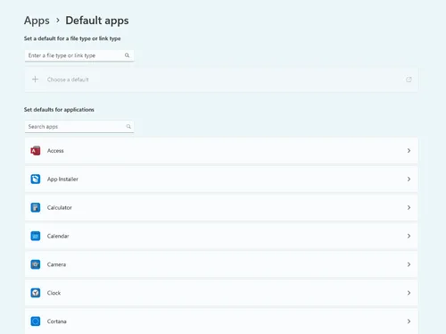 imagem 2023 09 25 165552960