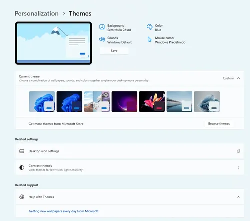 imagem 2023 09 25 165845936