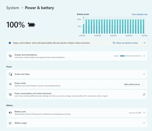 imagem 2023 09 25 165950364