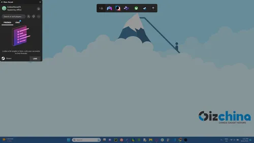 imagem 2023 09 25 170137299