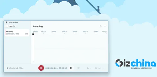 imagem 2023 09 25 170846206