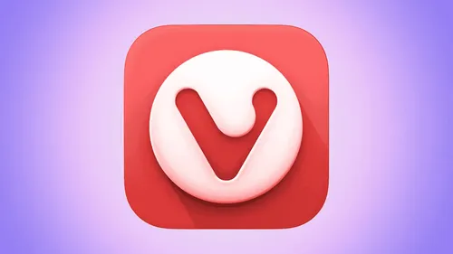 imagem 2023 09 25 185007309