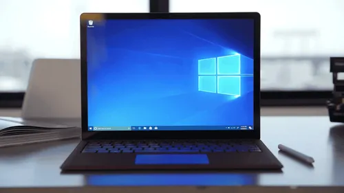 imagem 2023 09 28 203814274